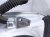 2018 Lexus Rx350 Front Driver Door White No Mirror/trim 68126 0E010 Replacement 2018 Lexus Rx350 Front Driver Door White No Mirror/trim 68126 0E010 Replacement thumbnail