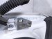 2018 Lexus Rx350 Front Driver Door White No Mirror/trim 68126 0E010 Replacement 2018 Lexus Rx350 Front Driver Door White No Mirror/trim 68126 0E010 Replacement thumbnail