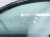 2018 Lexus Rx350 Front Driver Door White No Mirror/trim 68126 0E010 Replacement 2018 Lexus Rx350 Front Driver Door White No Mirror/trim 68126 0E010 Replacement thumbnail