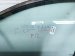 2018 Lexus Rx350 Front Driver Door White No Mirror/trim 68126 0E010 Replacement 2018 Lexus Rx350 Front Driver Door White No Mirror/trim 68126 0E010 Replacement thumbnail