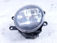 Lexus RH FOG LAMP / LIGHT Lexus RH FOG LAMP / LIGHT