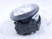 2018 Lexus Rx350 Passenger Fog Lamp / Light 81210 48051 Replacement 2018 Lexus Rx350 Passenger Fog Lamp / Light 81210 48051 Replacement thumbnail