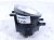 2018 Lexus Rx350 Passenger Fog Lamp / Light 81210 48051 Replacement 2018 Lexus Rx350 Passenger Fog Lamp / Light 81210 48051 Replacement thumbnail