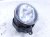 2018 Lexus Rx350 Passenger Fog Lamp / Light 81210 48051 Replacement 2018 Lexus Rx350 Passenger Fog Lamp / Light 81210 48051 Replacement thumbnail