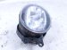 2018 Lexus Rx350 Passenger Fog Lamp / Light 81210 48051 Replacement 2018 Lexus Rx350 Passenger Fog Lamp / Light 81210 48051 Replacement thumbnail
