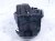 2018 Lexus Rx350 Passenger Fog Lamp / Light 81210 48051 Replacement 2018 Lexus Rx350 Passenger Fog Lamp / Light 81210 48051 Replacement thumbnail