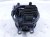 2018 Lexus Rx350 Passenger Fog Lamp / Light 81210 48051 Replacement 2018 Lexus Rx350 Passenger Fog Lamp / Light 81210 48051 Replacement thumbnail