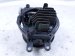 2018 Lexus Rx350 Passenger Fog Lamp / Light 81210 48051 Replacement 2018 Lexus Rx350 Passenger Fog Lamp / Light 81210 48051 Replacement thumbnail