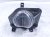 2018 Lexus Rx350 Driver Cornering Lamp 81390 48090 Replacement 2018 Lexus Rx350 Driver Cornering Lamp 81390 48090 Replacement thumbnail