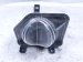 2018 Lexus Rx350 Driver Cornering Lamp 81390 48090 Replacement 2018 Lexus Rx350 Driver Cornering Lamp 81390 48090 Replacement thumbnail