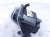 2018 Lexus Rx350 Driver Cornering Lamp 81390 48090 Replacement 2018 Lexus Rx350 Driver Cornering Lamp 81390 48090 Replacement thumbnail