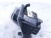 2018 Lexus Rx350 Driver Cornering Lamp 81390 48090 Replacement 2018 Lexus Rx350 Driver Cornering Lamp 81390 48090 Replacement thumbnail