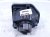 2018 Lexus Rx350 Driver Cornering Lamp 81390 48090 Replacement 2018 Lexus Rx350 Driver Cornering Lamp 81390 48090 Replacement thumbnail