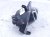 2018 Lexus Rx350 Driver Cornering Lamp 81390 48090 Replacement 2018 Lexus Rx350 Driver Cornering Lamp 81390 48090 Replacement thumbnail