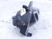 2018 Lexus Rx350 Driver Cornering Lamp 81390 48090 Replacement 2018 Lexus Rx350 Driver Cornering Lamp 81390 48090 Replacement thumbnail