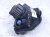 2018 Lexus Rx350 Driver Cornering Lamp 81390 48090 Replacement 2018 Lexus Rx350 Driver Cornering Lamp 81390 48090 Replacement thumbnail