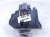 2018 Lexus Rx350 Driver Cornering Lamp 81390 48090 Replacement 2018 Lexus Rx350 Driver Cornering Lamp 81390 48090 Replacement thumbnail
