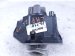 2018 Lexus Rx350 Driver Cornering Lamp 81390 48090 Replacement 2018 Lexus Rx350 Driver Cornering Lamp 81390 48090 Replacement thumbnail