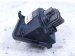 2018 Lexus Rx350 Driver Cornering Lamp 81390 48090 Replacement 2018 Lexus Rx350 Driver Cornering Lamp 81390 48090 Replacement thumbnail