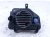 2018 Lexus Rx350 Driver Cornering Lamp 81390 48090 Replacement 2018 Lexus Rx350 Driver Cornering Lamp 81390 48090 Replacement thumbnail