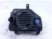 2018 Lexus Rx350 Driver Cornering Lamp 81390 48090 Replacement 2018 Lexus Rx350 Driver Cornering Lamp 81390 48090 Replacement thumbnail