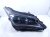 2018 Lexus Rx350 Headlight Passenger Headlamp / Light 81110 0E290 Replacement 2018 Lexus Rx350 Headlight Passenger Headlamp / Light 81110 0E290 Replacement thumbnail
