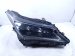 2018 Lexus Rx350 Headlight Passenger Headlamp / Light 81110 0E290 Replacement 2018 Lexus Rx350 Headlight Passenger Headlamp / Light 81110 0E290 Replacement thumbnail