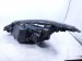 2018 Lexus Rx350 Headlight Passenger Headlamp / Light 81110 0E290 Replacement 2018 Lexus Rx350 Headlight Passenger Headlamp / Light 81110 0E290 Replacement thumbnail