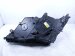 2018 Lexus Rx350 Headlight Passenger Headlamp / Light 81110 0E290 Replacement 2018 Lexus Rx350 Headlight Passenger Headlamp / Light 81110 0E290 Replacement thumbnail