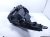 2018 Lexus Rx350 Headlight Passenger Headlamp / Light 81110 0E290 Replacement 2018 Lexus Rx350 Headlight Passenger Headlamp / Light 81110 0E290 Replacement thumbnail