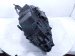 2018 Lexus Rx350 Headlight Passenger Headlamp / Light 81110 0E290 Replacement 2018 Lexus Rx350 Headlight Passenger Headlamp / Light 81110 0E290 Replacement thumbnail
