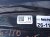 2018 Lexus Rx350 Headlight Passenger Headlamp / Light 81110 0E290 Replacement 2018 Lexus Rx350 Headlight Passenger Headlamp / Light 81110 0E290 Replacement thumbnail