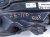 2018 Lexus Rx350 Headlight Passenger Headlamp / Light 81110 0E290 Replacement 2018 Lexus Rx350 Headlight Passenger Headlamp / Light 81110 0E290 Replacement thumbnail