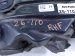 2018 Lexus Rx350 Headlight Passenger Headlamp / Light 81110 0E290 Replacement 2018 Lexus Rx350 Headlight Passenger Headlamp / Light 81110 0E290 Replacement thumbnail