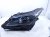 2018 Lexus Rx350 Headlight Driver Headlamp / Light 81150 0E290 Replacement 2018 Lexus Rx350 Headlight Driver Headlamp / Light 81150 0E290 Replacement thumbnail