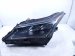 2018 Lexus Rx350 Headlight Driver Headlamp / Light 81150 0E290 Replacement 2018 Lexus Rx350 Headlight Driver Headlamp / Light 81150 0E290 Replacement thumbnail