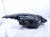 2018 Lexus Rx350 Headlight Driver Headlamp / Light 81150 0E290 Replacement 2018 Lexus Rx350 Headlight Driver Headlamp / Light 81150 0E290 Replacement thumbnail