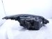 2018 Lexus Rx350 Headlight Driver Headlamp / Light 81150 0E290 Replacement 2018 Lexus Rx350 Headlight Driver Headlamp / Light 81150 0E290 Replacement thumbnail