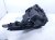 2018 Lexus Rx350 Headlight Driver Headlamp / Light 81150 0E290 Replacement 2018 Lexus Rx350 Headlight Driver Headlamp / Light 81150 0E290 Replacement thumbnail