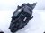 2018 Lexus Rx350 Headlight Driver Headlamp / Light 81150 0E290 Replacement 2018 Lexus Rx350 Headlight Driver Headlamp / Light 81150 0E290 Replacement thumbnail