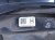 2018 Lexus Rx350 Headlight Driver Headlamp / Light 81150 0E290 Replacement 2018 Lexus Rx350 Headlight Driver Headlamp / Light 81150 0E290 Replacement thumbnail