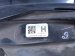2018 Lexus Rx350 Headlight Driver Headlamp / Light 81150 0E290 Replacement 2018 Lexus Rx350 Headlight Driver Headlamp / Light 81150 0E290 Replacement thumbnail