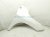 2018 Lexus Rx350 Front Passenger Fender White 53801 0E020 Replacement 2018 Lexus Rx350 Front Passenger Fender White 53801 0E020 Replacement thumbnail