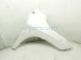 2018 Lexus Rx350 Front Passenger Fender White 53801 0E020 Replacement 2018 Lexus Rx350 Front Passenger Fender White 53801 0E020 Replacement thumbnail
