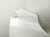 2018 Lexus Rx350 Front Passenger Fender White 53801 0E020 Replacement 2018 Lexus Rx350 Front Passenger Fender White 53801 0E020 Replacement thumbnail