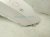 2018 Lexus Rx350 Front Passenger Fender White 53801 0E020 Replacement 2018 Lexus Rx350 Front Passenger Fender White 53801 0E020 Replacement thumbnail
