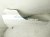 2018 Lexus Rx350 Front Passenger Fender White 53801 0E020 Replacement 2018 Lexus Rx350 Front Passenger Fender White 53801 0E020 Replacement thumbnail