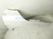 2018 Lexus Rx350 Front Passenger Fender White 53801 0E020 Replacement 2018 Lexus Rx350 Front Passenger Fender White 53801 0E020 Replacement thumbnail