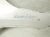 2018 Lexus Rx350 Front Passenger Fender White 53801 0E020 Replacement 2018 Lexus Rx350 Front Passenger Fender White 53801 0E020 Replacement thumbnail