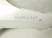 2018 Lexus Rx350 Front Passenger Fender White 53801 0E020 Replacement 2018 Lexus Rx350 Front Passenger Fender White 53801 0E020 Replacement thumbnail